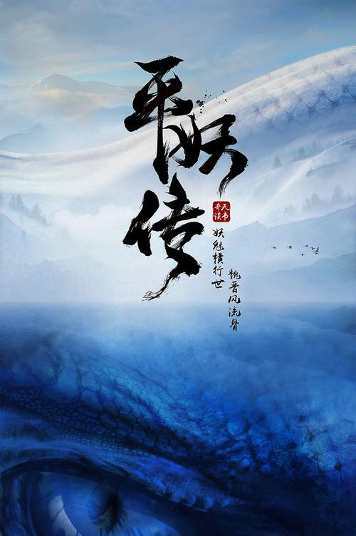 一比一仿日本广岛工业大学文凭毕业证